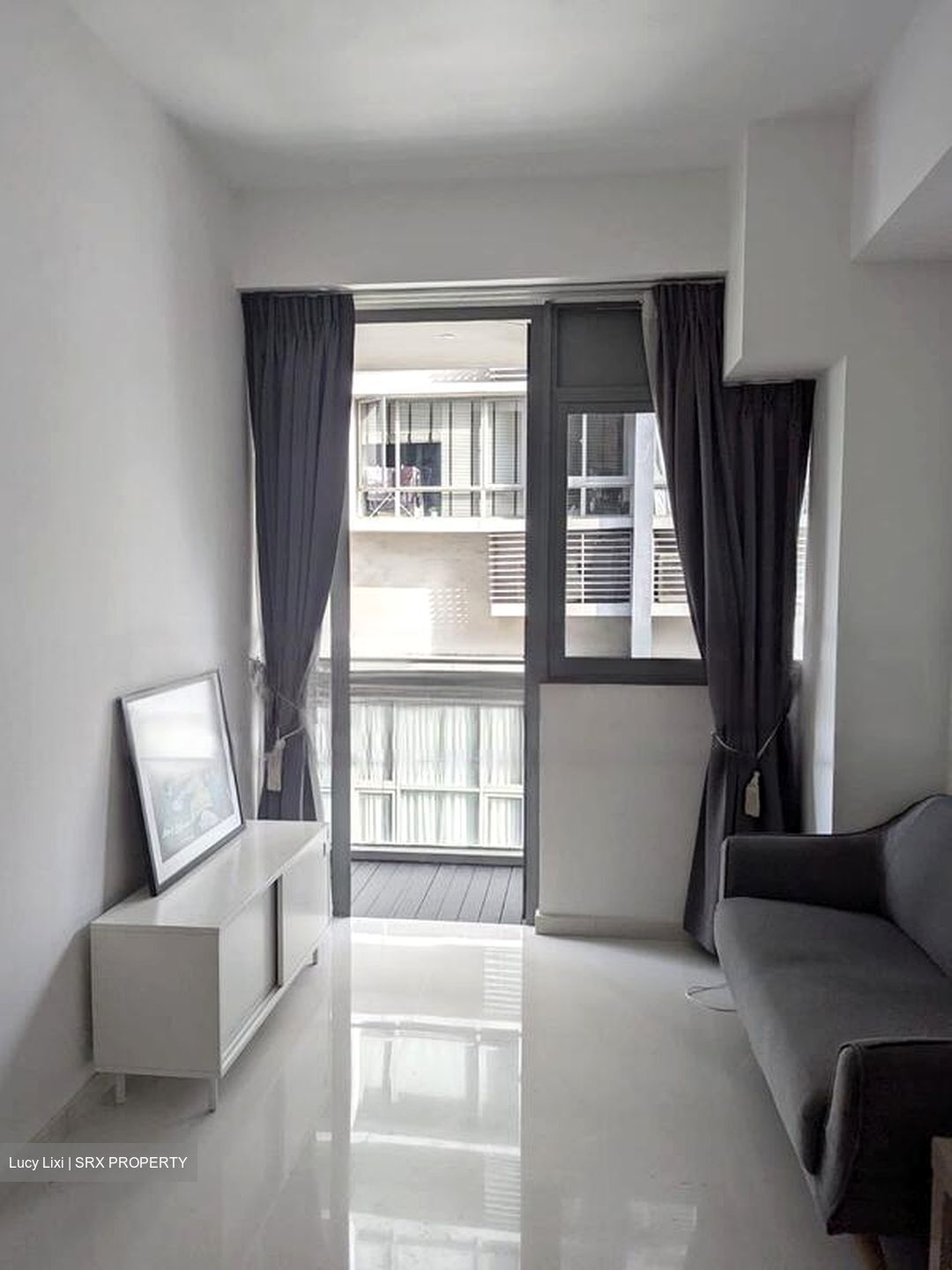 Vivace (D9), Apartment #480005941